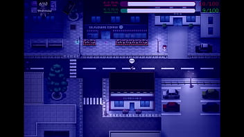 Sao ntr online 2 the trap magic v0 55 part 4 esp