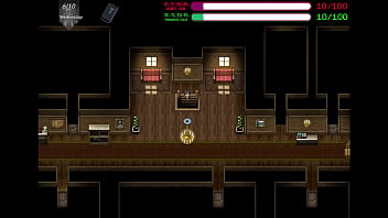 Sao ntr online 2 the trap magic v0 55 part 4 esp