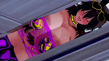 Mommy is busy right now honey