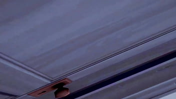 Mommy is busy right now honey