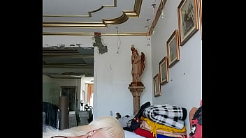 Pauzudo Retorna Pra Fuder thumbnail