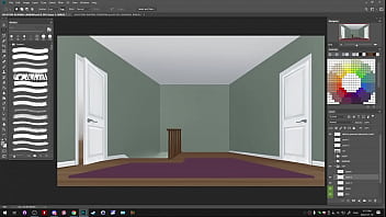 Sts broadcast by dc on picarto from january tenth 2022 b