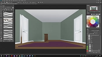 Sts broadcast by dc on picarto from january tenth 2022 b