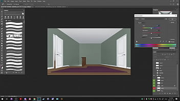 Sts broadcast by dc on picarto from january tenth 2022 b