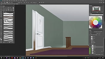 Sts broadcast by dc on picarto from january tenth 2022 b