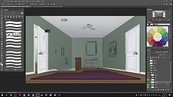 Sts broadcast by dc on picarto from january tenth 2022 b