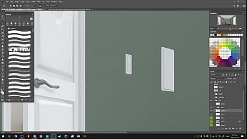 Sts Broadcast By Dc On Picarto From January Tenth 2022 B thumbnail