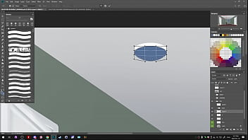Sts broadcast by dc on picarto from january tenth 2022 b