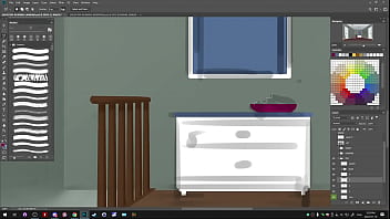 Sts broadcast by dc on picarto from january tenth 2022 b