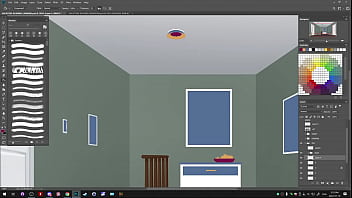 Sts broadcast by dc on picarto from january tenth 2022 b