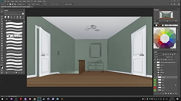 Sts broadcast by dc on picarto from january tenth 2022 b