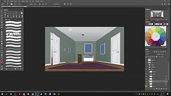 Sts broadcast by dc on picarto from january tenth 2022 b
