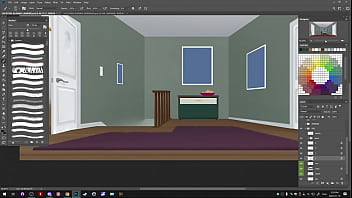 Sts broadcast by dc on picarto from january tenth 2022 b