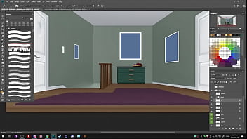 Sts broadcast by dc on picarto from january tenth 2022 b