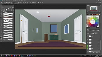 Sts broadcast by dc on picarto from january tenth 2022 b