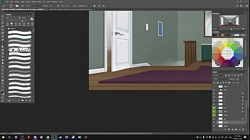 Sts broadcast by dc on picarto from january tenth 2022 b