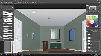 Sts broadcast by dc on picarto from january tenth 2022 b