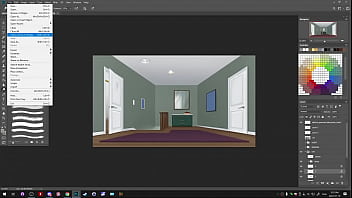 Sts broadcast by dc on picarto from january tenth 2022 b