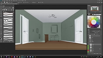 Sts broadcast by dc on picarto from january tenth 2022 b