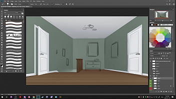 Sts broadcast by dc on picarto from january tenth 2022 b