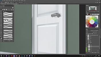 Sts broadcast by dc on picarto from january tenth 2022 b