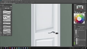 Sts broadcast by dc on picarto from january tenth 2022 b