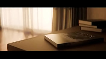 Chainsaw man denji x power