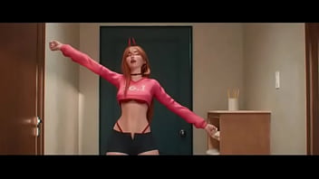 Chainsaw man denji x power