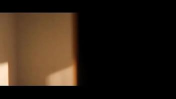 Chainsaw man denji x power