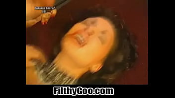 Amateur slut threesomeeo v11 fullscreen tso 14