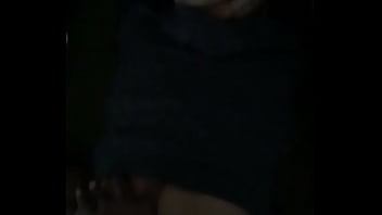 300b19ec 4373 4a10 80fc 31a0311945cbmov thumbnail