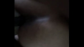 Video bokep part 34466105