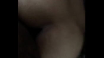 Video bokep part 34466105