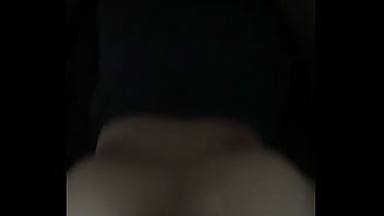 Video bokep part 34466105