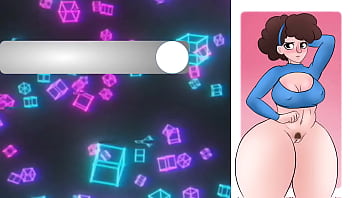 Recopilación motoanexo vol 4