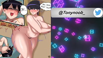 Recopilación motoanexo vol 4