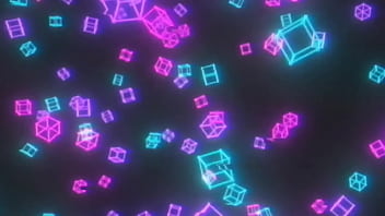 Recopilación motoanexo vol 4