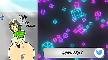 Recopilación motoanexo vol 4