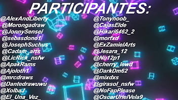 Recopilación motoanexo vol 4