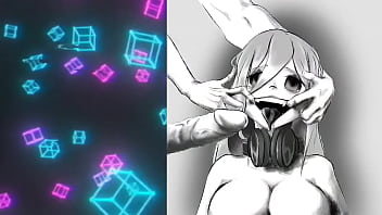 Recopilación motoanexo vol 4