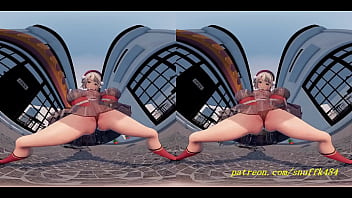 Vr180 ホロ ダンス Vr180 ホロ ダンス