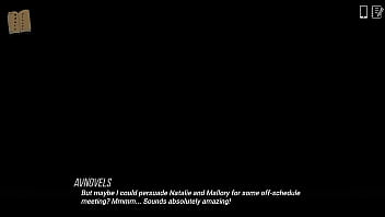 University of problems 121