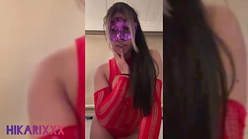 ¡¡soy una puta arrecha muy caliente y sexy que me encanta que te corras mientras me vez moviendo mi grande y rico culo