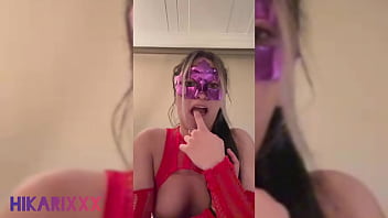 ¡¡soy una puta arrecha muy caliente y sexy que me encanta que te corras mientras me vez moviendo mi grande y rico culo