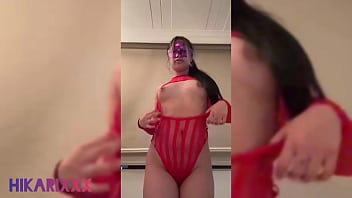 ¡¡soy una puta arrecha muy caliente y sexy que me encanta que te corras mientras me vez moviendo mi grande y rico culo