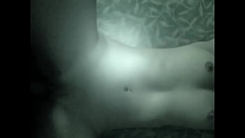 Video bokep part 30385629