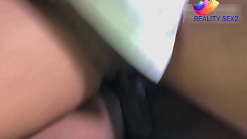 Collage Girl Gives The Best Fuck To The Lecturer For Good Grade thumbnail