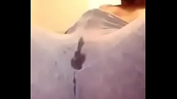 Videotwitter 5814720162 thumbnail