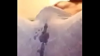 Videotwitter 5814720162