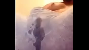 Videotwitter 5814720162